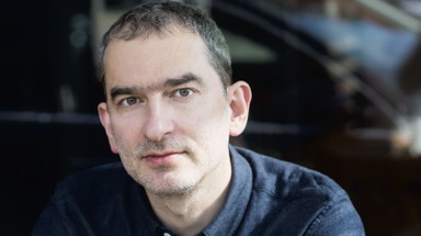 Balagan | mit Boris Schumatsky