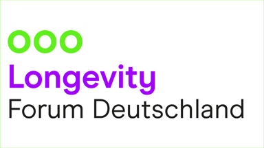 Longevity Forum Deutschland – Impulstag