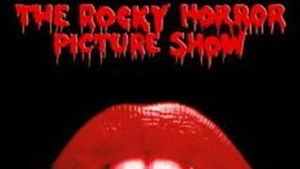 The Rocky Horror Picture Show OV