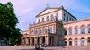 Staatsoper Hannover