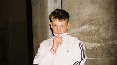 Yung Pepp