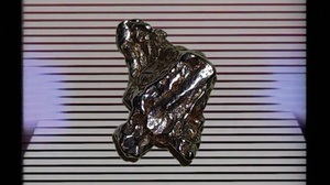 Natalie Hundt - Ein Stück hier, ein Gutsle da