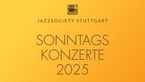 Sonntagskonzerte im Steinbergle, Killesberg