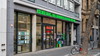 Kölner Haus- und Grundbesitzerverein