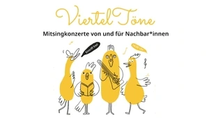 ViertelTöne