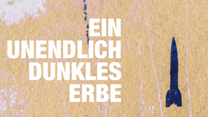 Vernissage: Ein unendlich dunkles Erbe: Die faschistischen Wurzeln der modernen Weltraumforschung