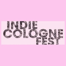 11 Jahre Indie.Cologne.Fest am 31.8. u. 1.9.24, Odonien