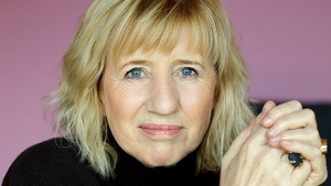 Ines Geipel