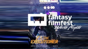 I, The Executioner (koreanische OmeU) // Fantasy Filmfest White Nights // Deutschlandpremiere