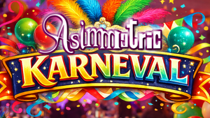 16.02 Karnevalstag: Kinderkarneval, press_anni_key & Tünnjung Schmaal