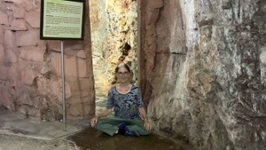 Kundalini Yoga zur Stärkung des Nervensystems
