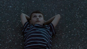 Zirkuskind - KinderKino