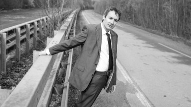 Literarische Portraits – Lesung und Vernissage