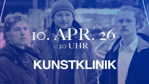 Tonmull - Live Indie-Jazz-Fusion