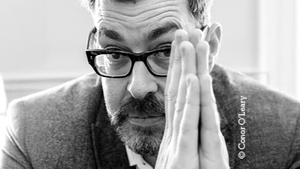 Richard Osman