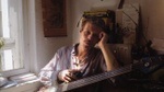 JESPER MUNK Cover Image