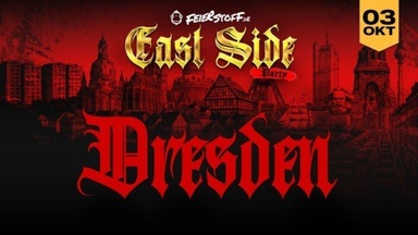 East Side Party