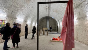 Gallery Weekend Berlin SPECIAL May 2, 2026