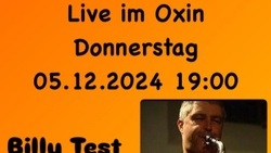 WDR Bigband exclusive Auftritt