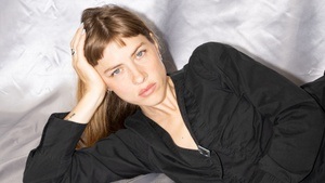Paulina Czienskowski
