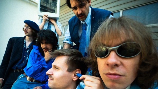 TIAVO • LETZTE RUNDE: ABSOLUTE GEWINNER TOUR 2026