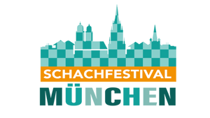 Munich open – Schachfestival