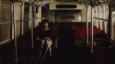 „Sunday Séance": PULSE