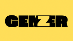 GenZer Munich