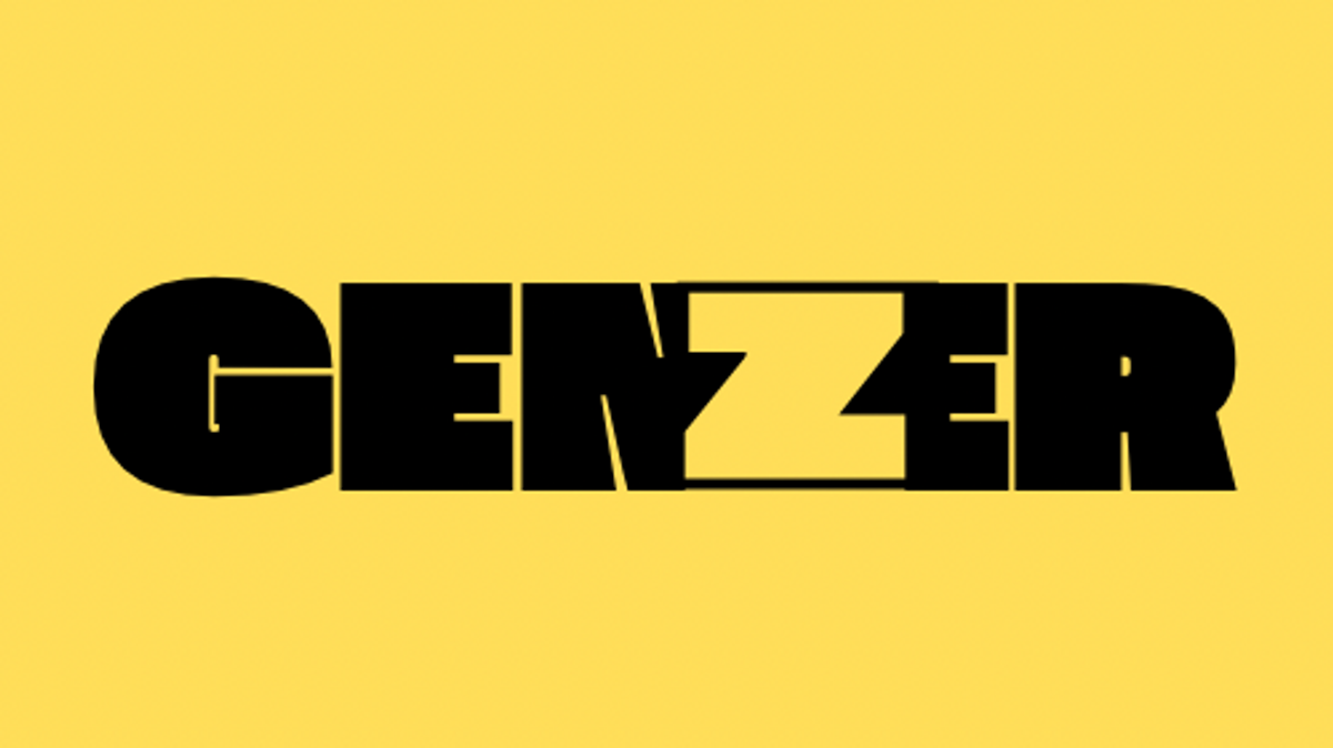GenZer Munich