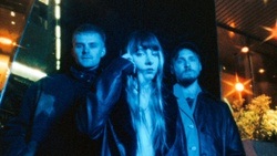 Night Tapes