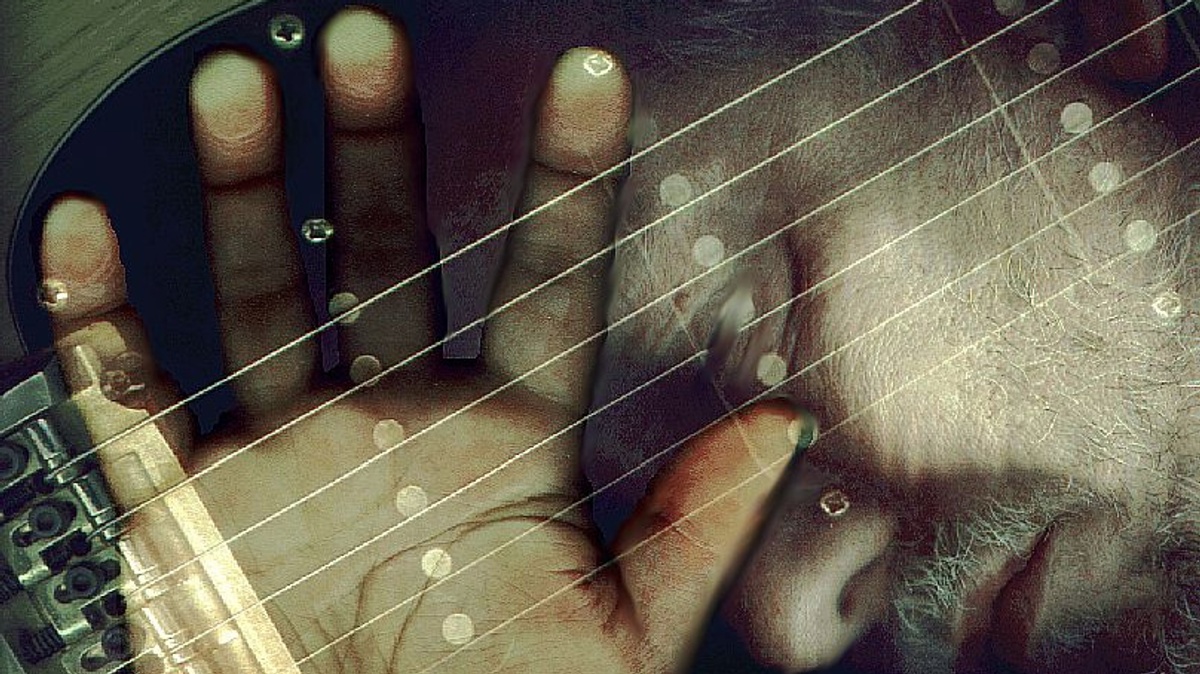 The Best of Waldi Weiz