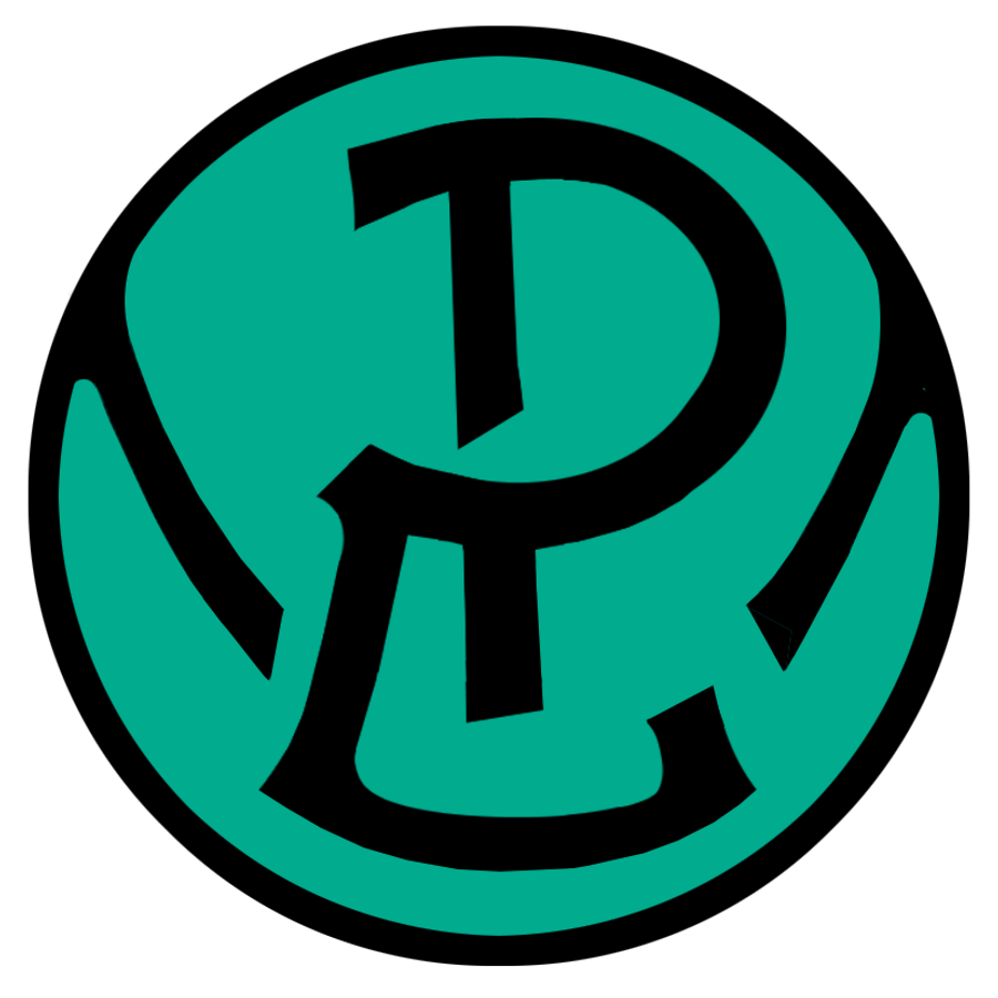 Müttergruppe