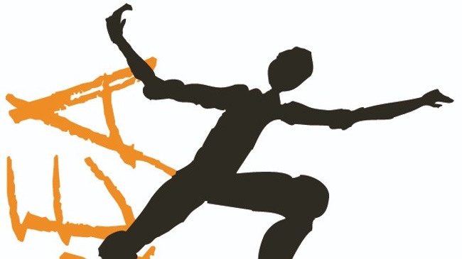 OPEN STAGE | Theateratelier