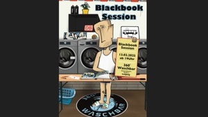 BLACBOOK-Session