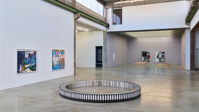 HOUSE OF BALAGAN – JUBILÄUM! 10 Jahre Sammlung Philara