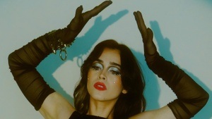 Rosegarden Funeral Party