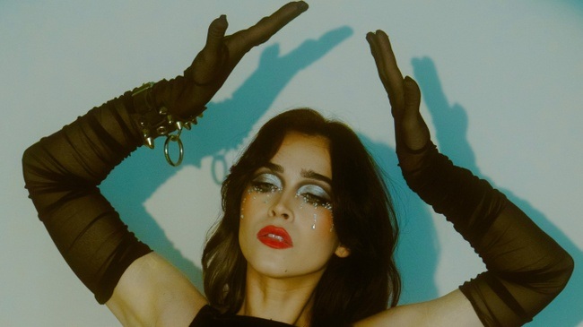 Rosegarden Funeral Party