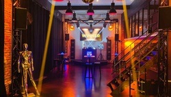 Quizloft Siegburg