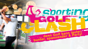 sporting Golfclash