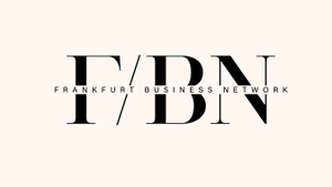 F/BN Frankfurt Business Networking