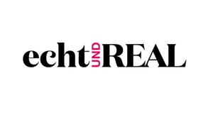 12.–14.9.2025 · Echt & Real Eröffnung Werkschau · How to build reality?
