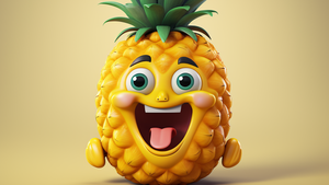 Lecker Weltrekordversuch: Größter veganer Mitbringbrunch ever