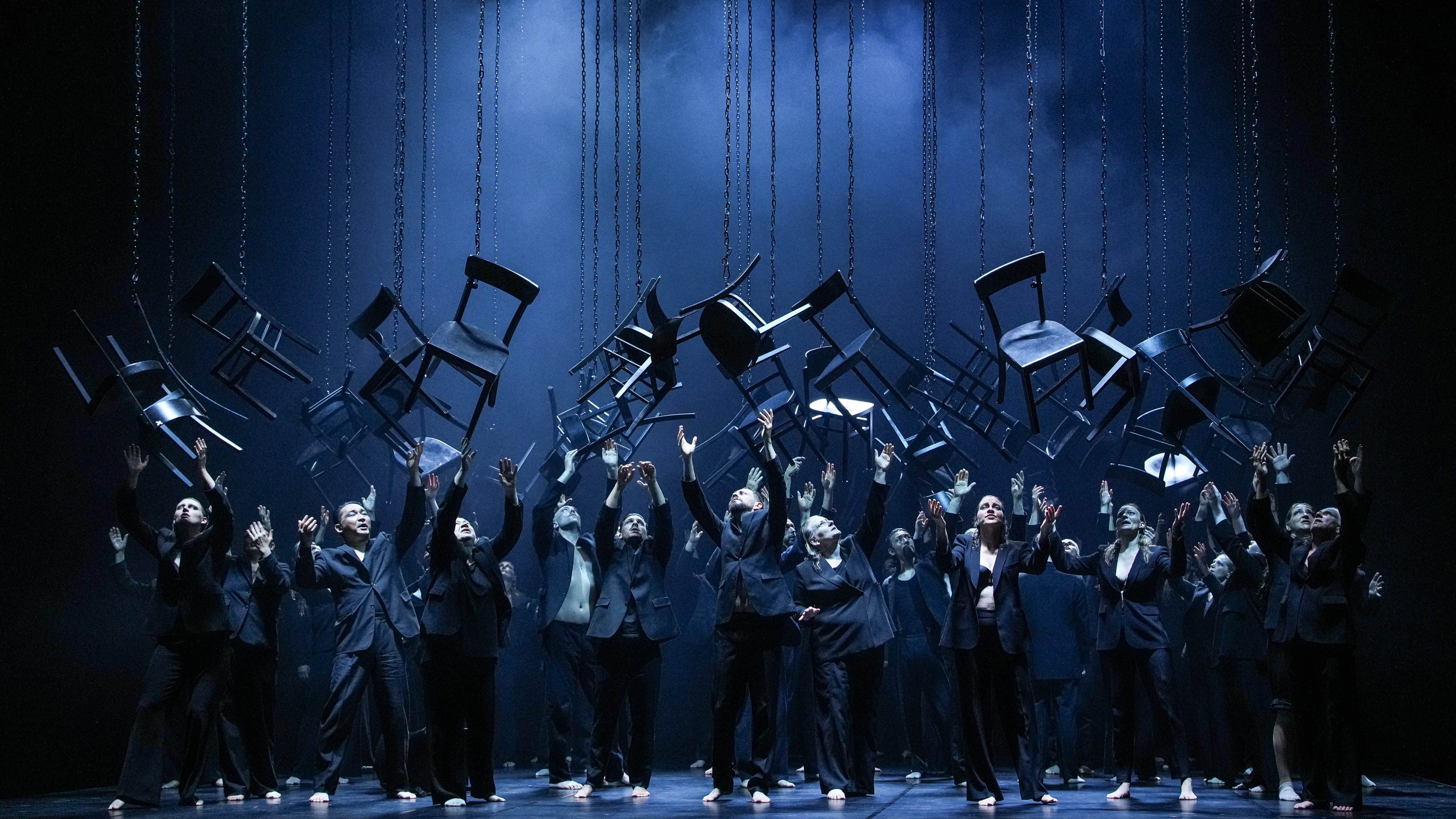 Idomeneo