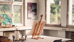 Atelier Siegen