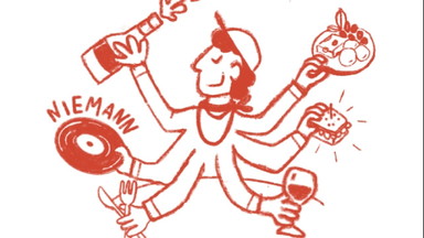 Hofliebe Küchparty
