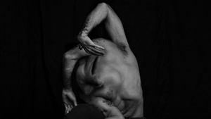 Flesh and Shadow