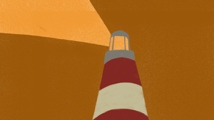 Horizonte Leseparty 10