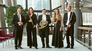 Kammermusik