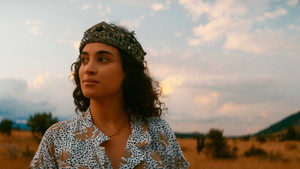 REINE MÈRE (QUEEN MOM)