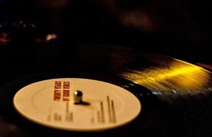 Helter Skelter - Live-Classic-Rock
